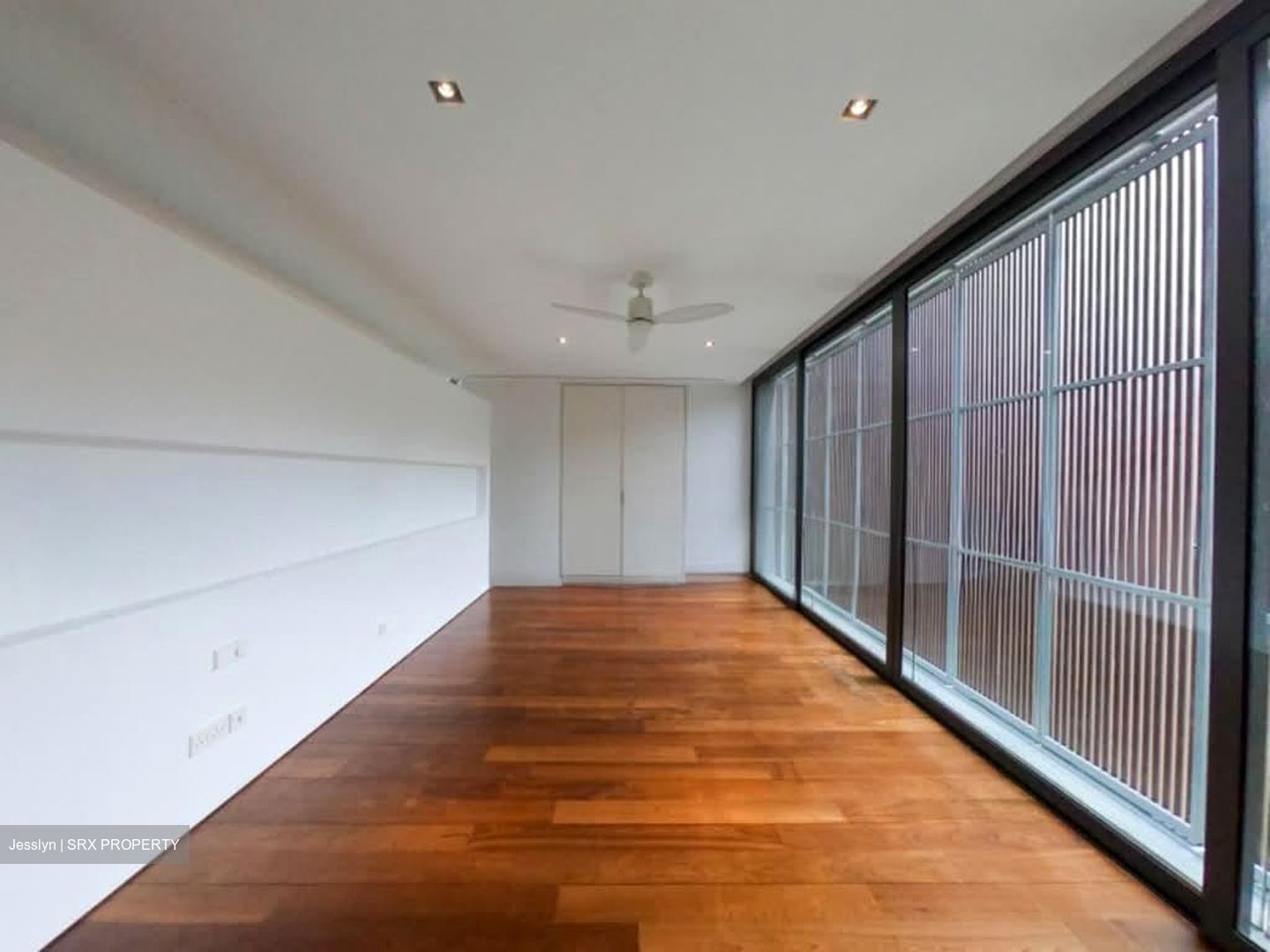 King Albert Park (D21), Detached #531089381
